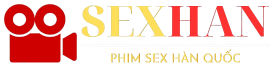 Sex Hàn